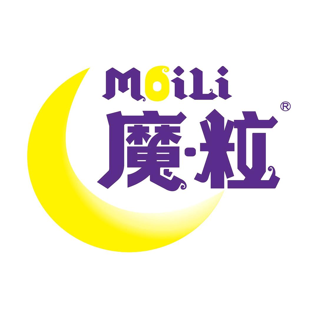 魔粒农资企业店