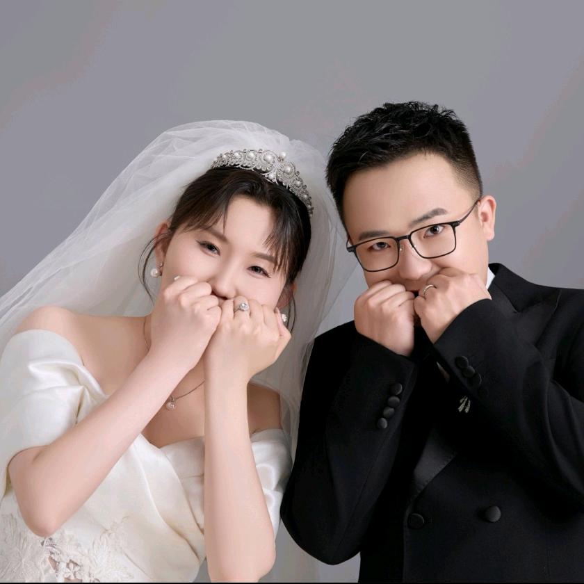 布朗