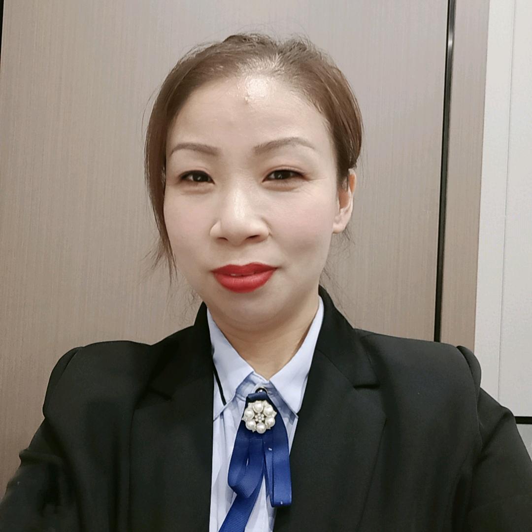 朵朵