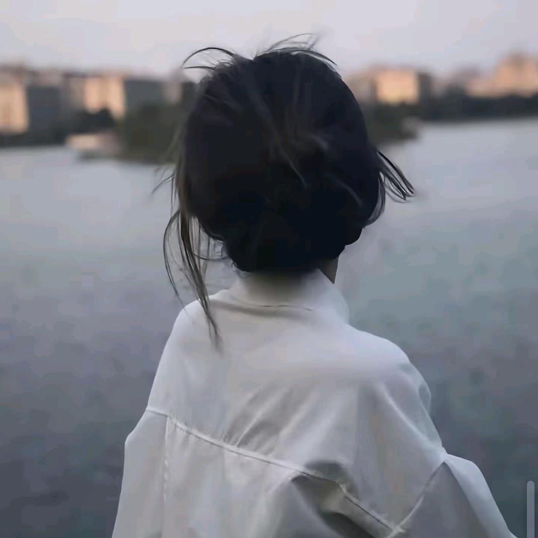 ꕥ🥀正在加载༻❦