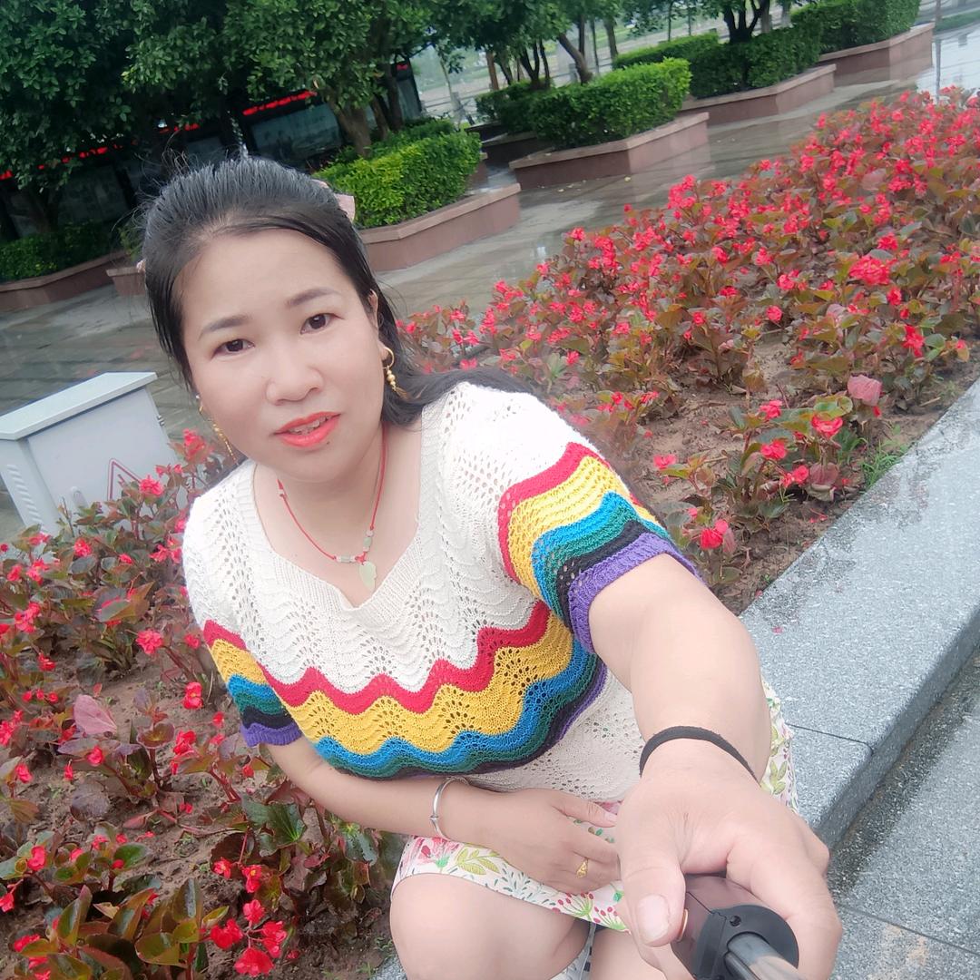💞℘☾⋆᭄⁵̶²̶º燕子₁̶₃̶₁̶4