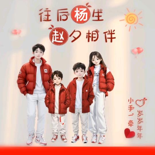 杨慧娟