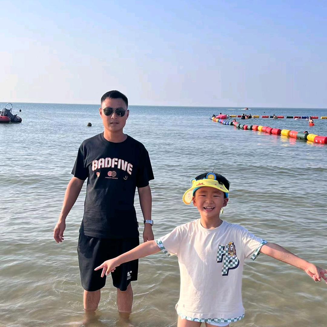 南京尚艺智能窗饰