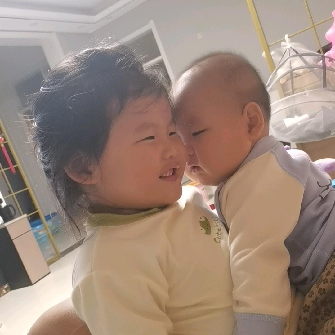 伊泽妈咪