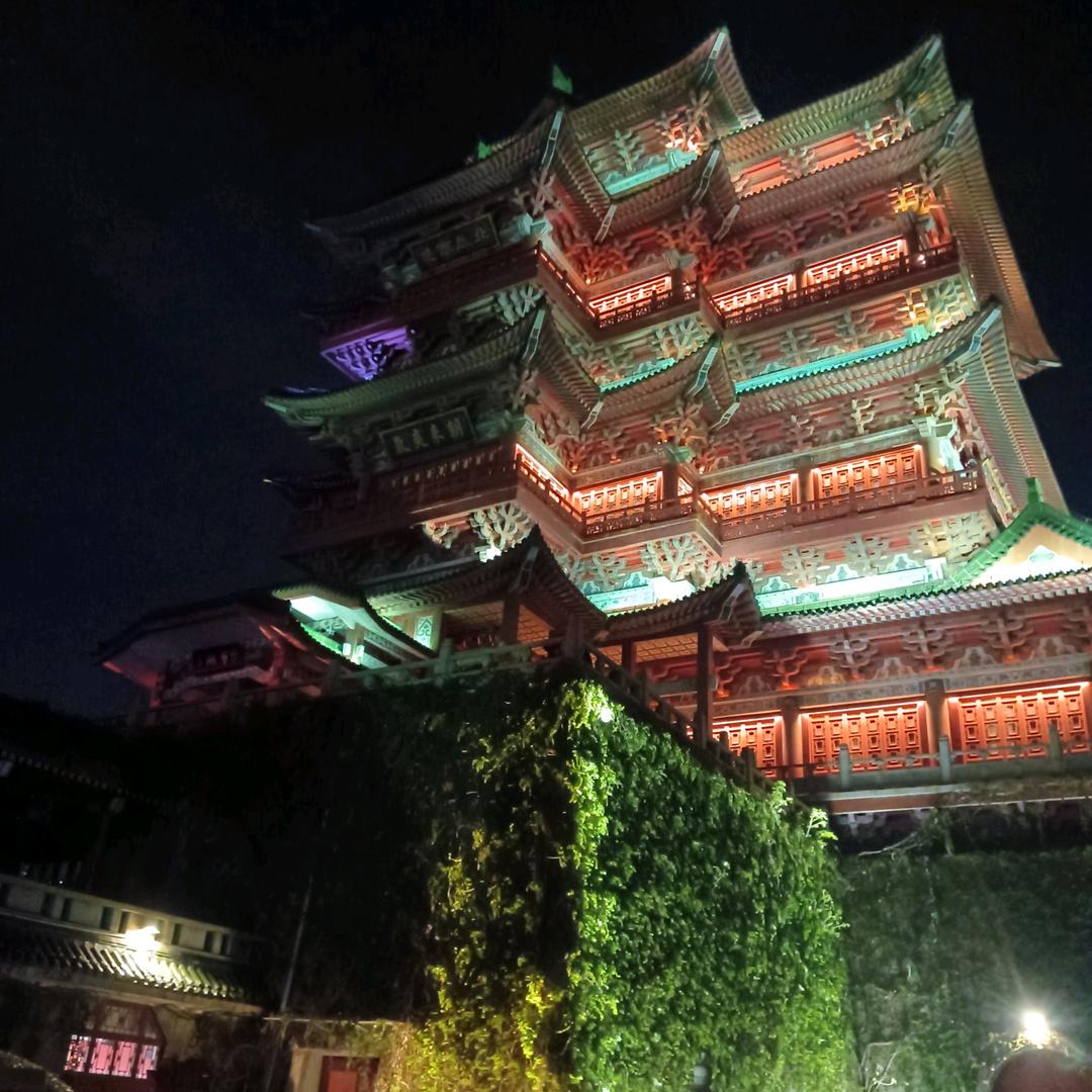 人生莫过于现实