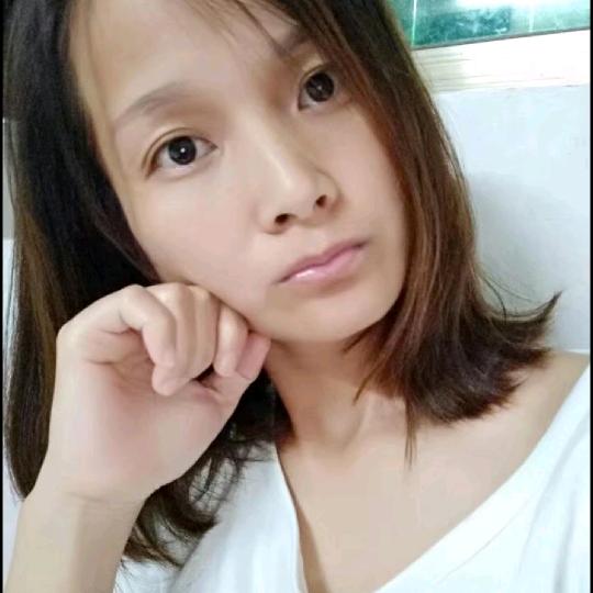 阿姐