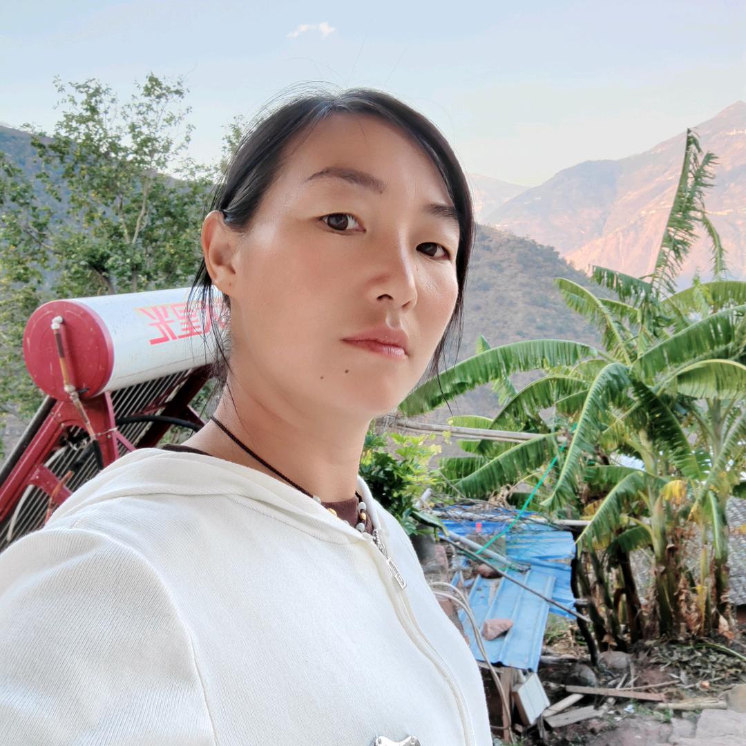 开开心心过好每一天