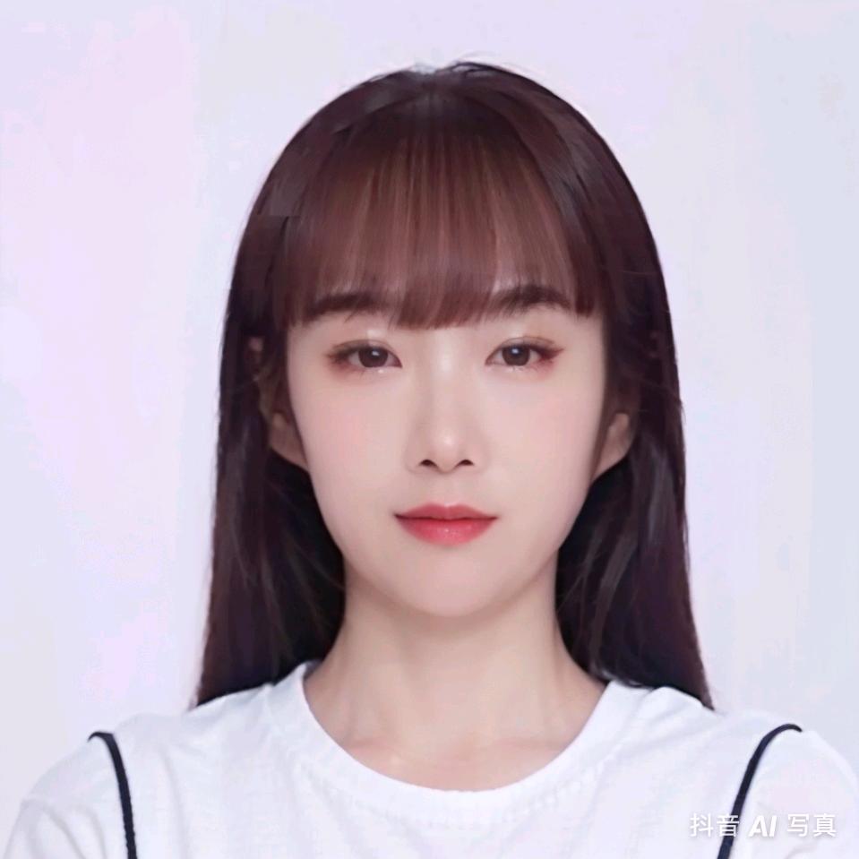 老许