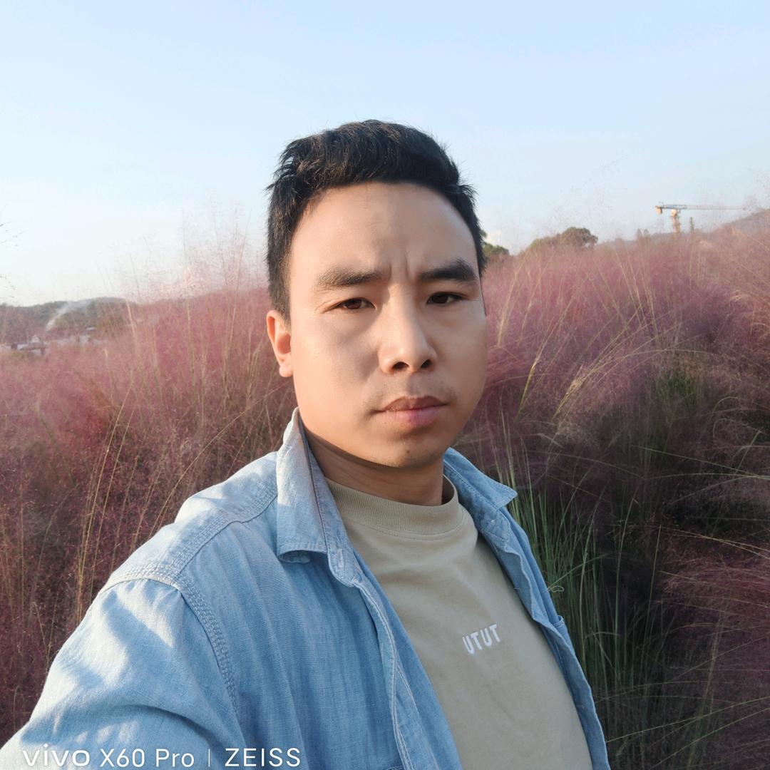李大头