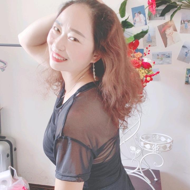 林妹妹🎤（下午2：10）
