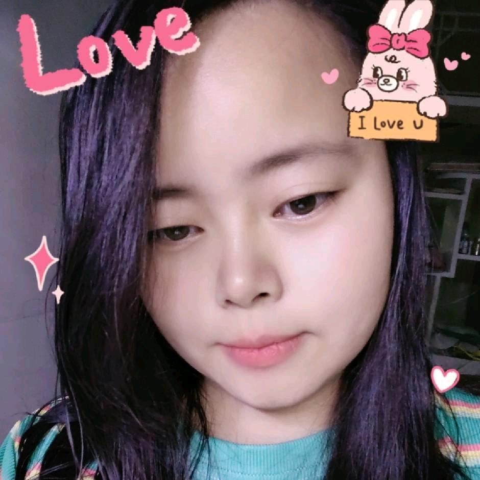 欣晨（橱窗有好物）