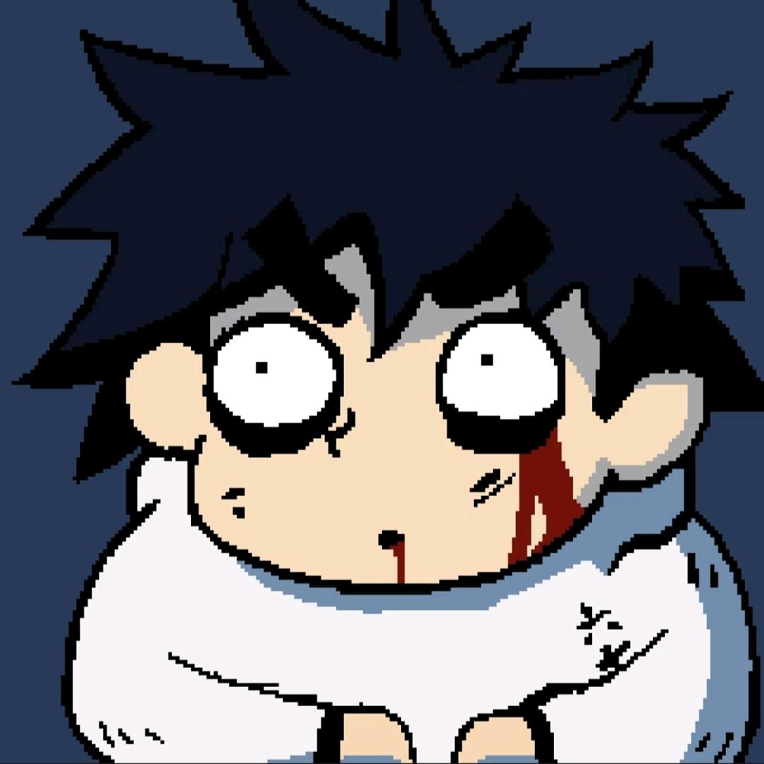 SonGY杨