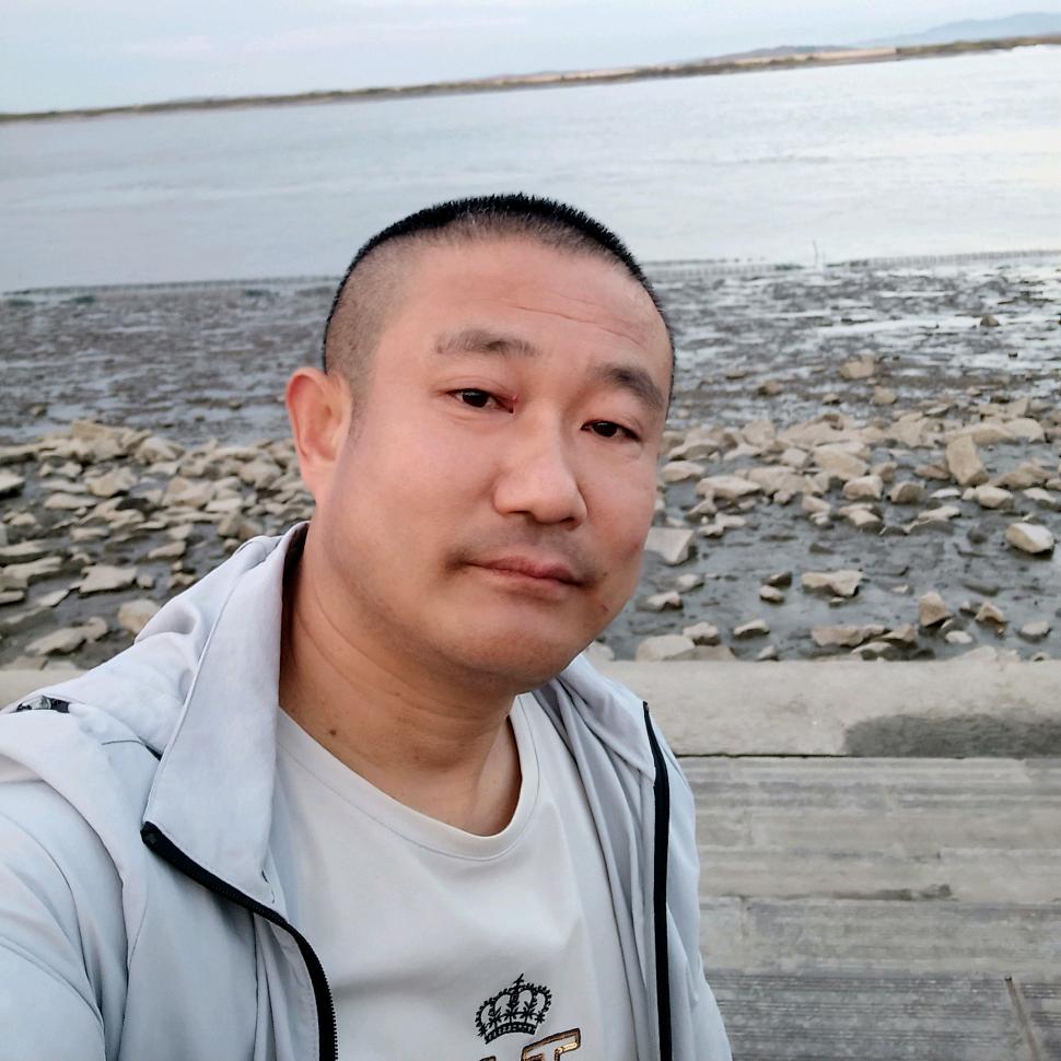 阿涛
