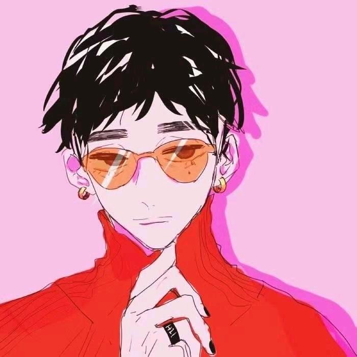 蒋月渠