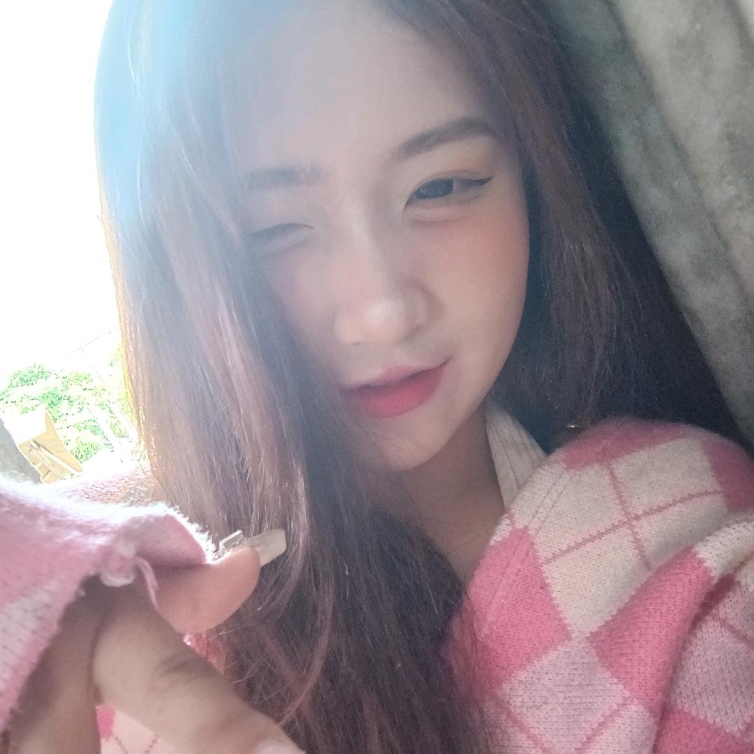 珊珊姐🥰🥰