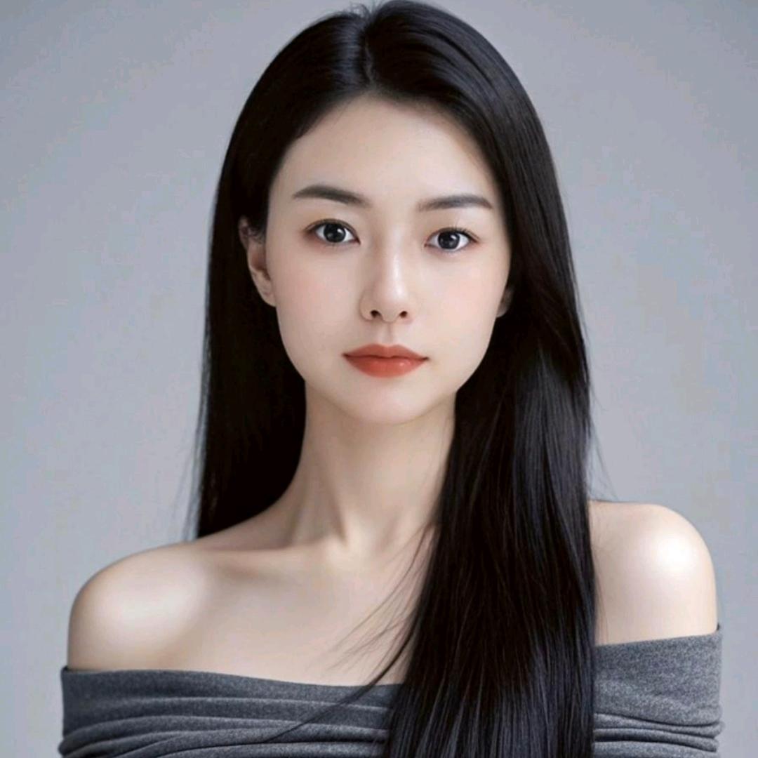 杜鹃花