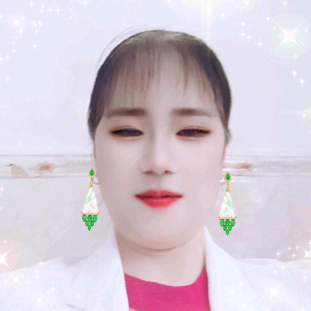 小吴妹