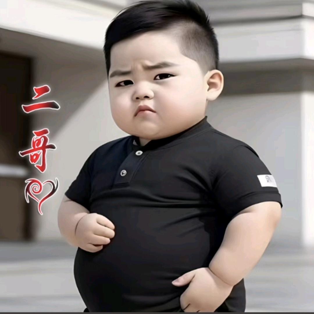 最熟释的陌生人