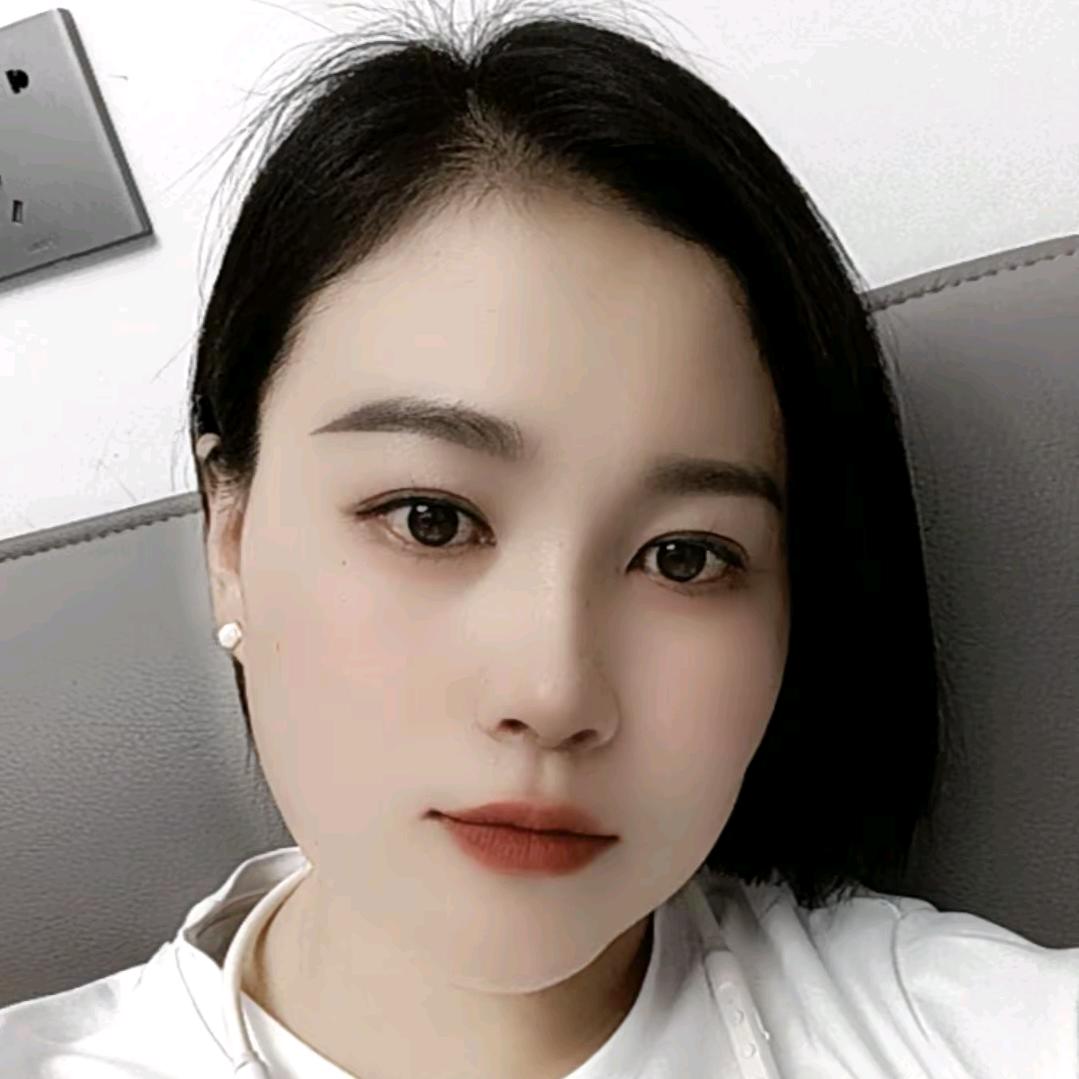 为爱奋斗