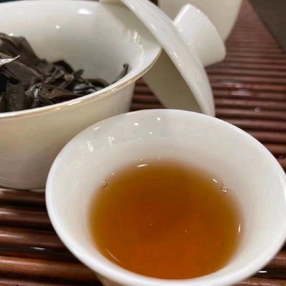 盐山福鼎老白茶总代理1503170159