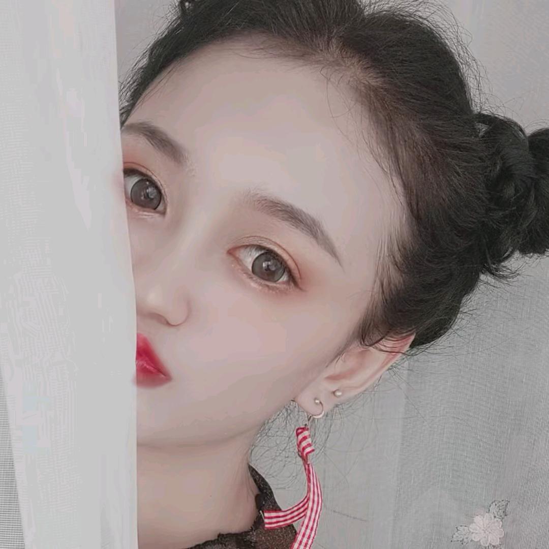 限量版女孩儿