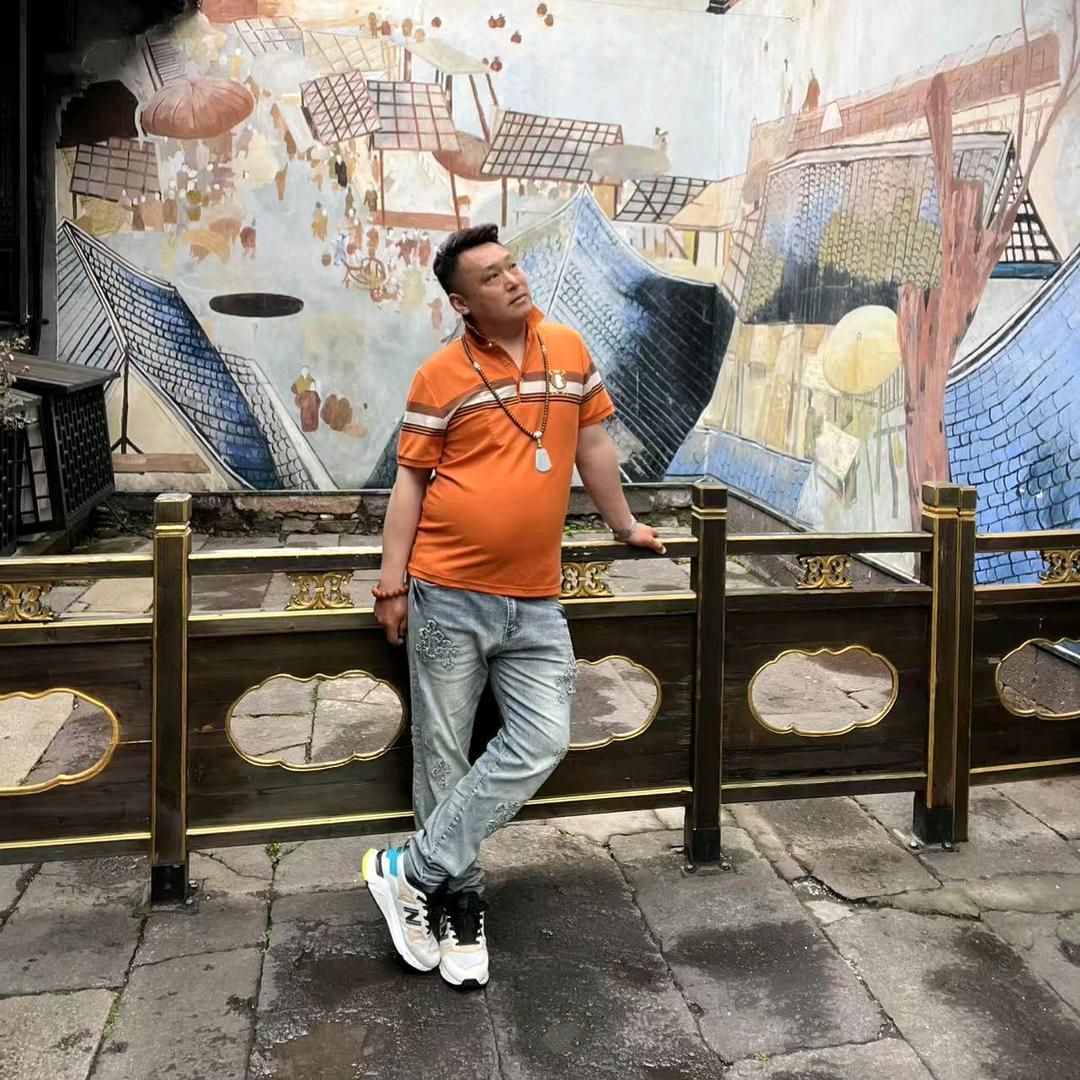 陈老板羽绒服工厂店