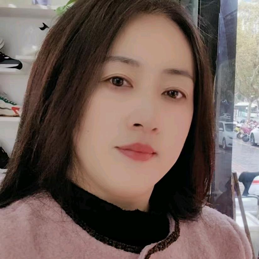 旺源驼奶(人民北路店)