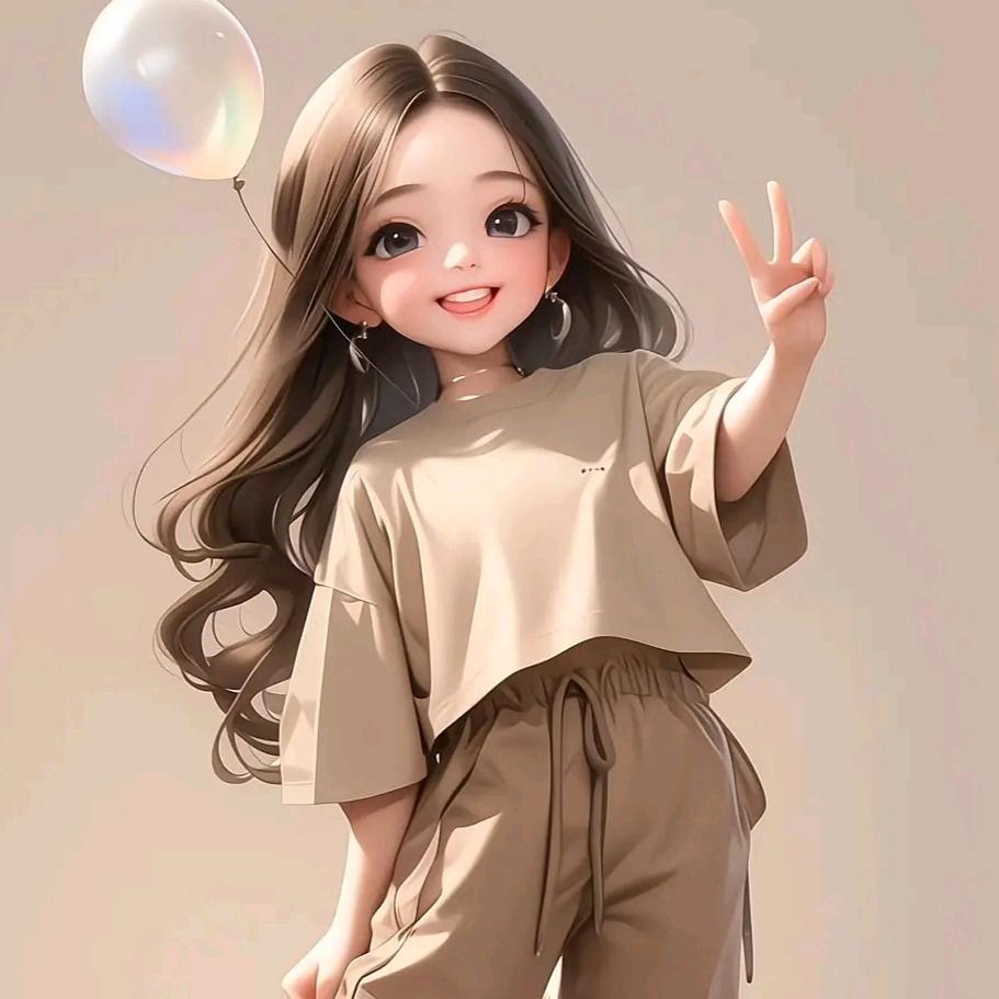 娟子啊