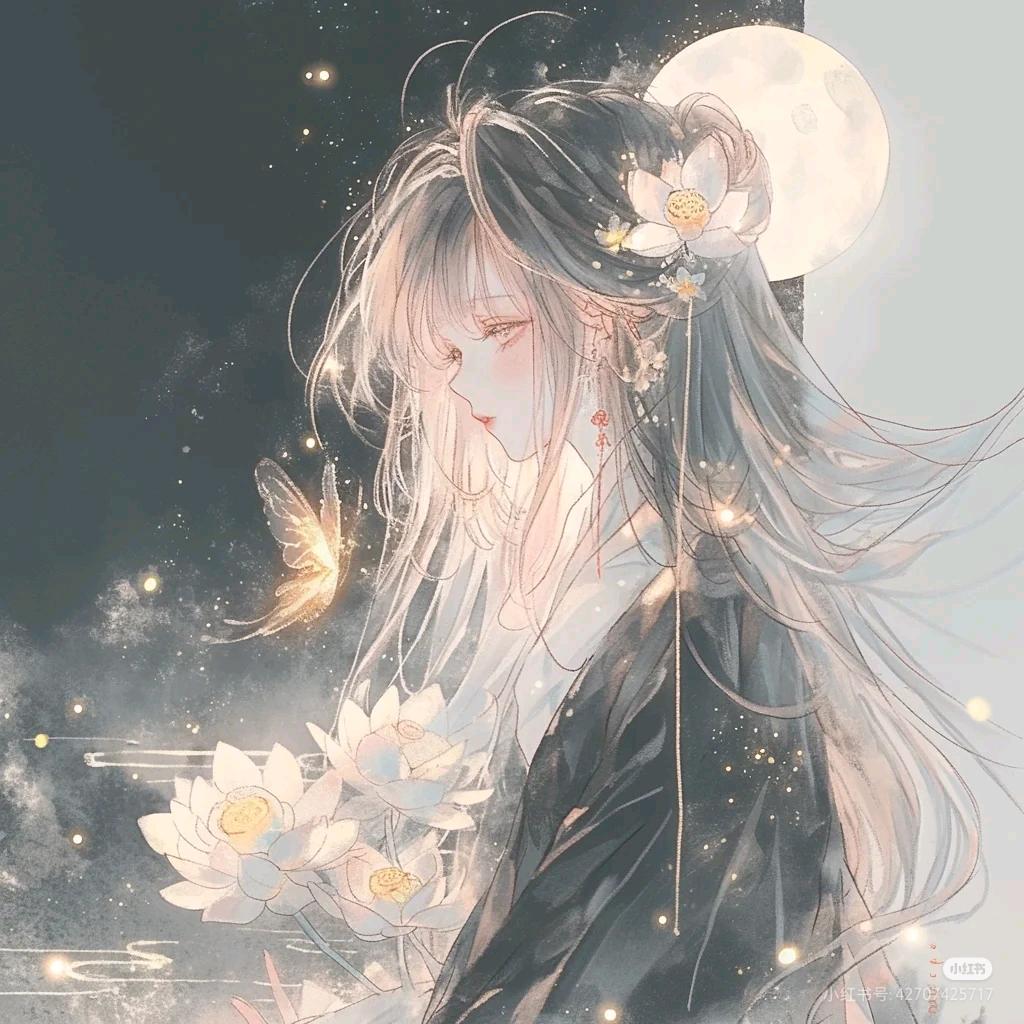 吐司