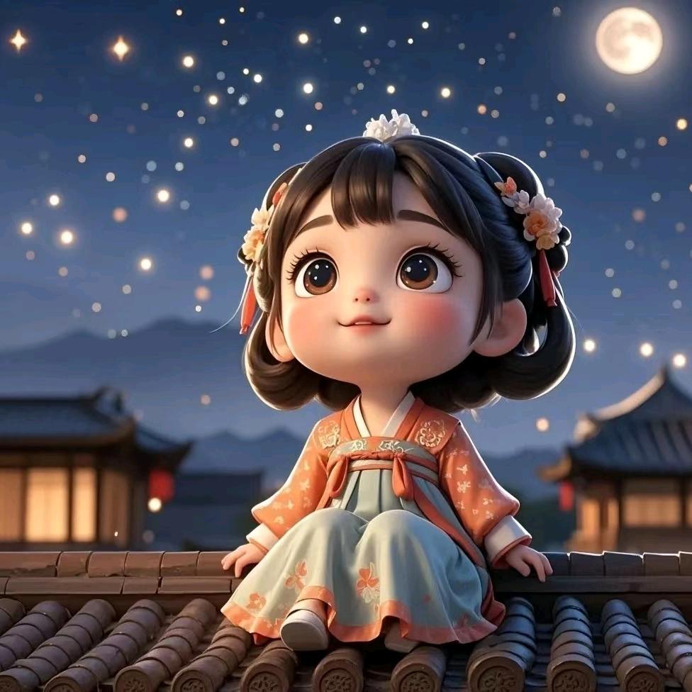 💦💦💦思绪的碎片💤💤🌈