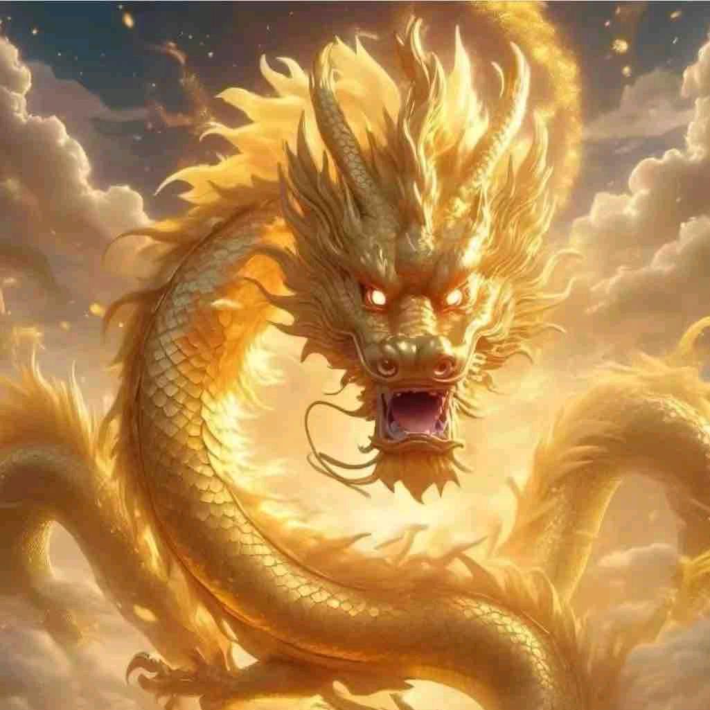 霄渡