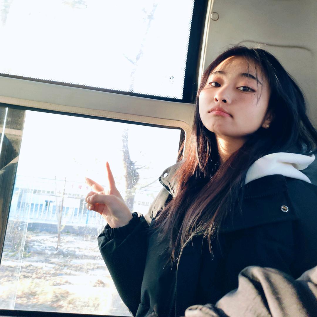小小孩