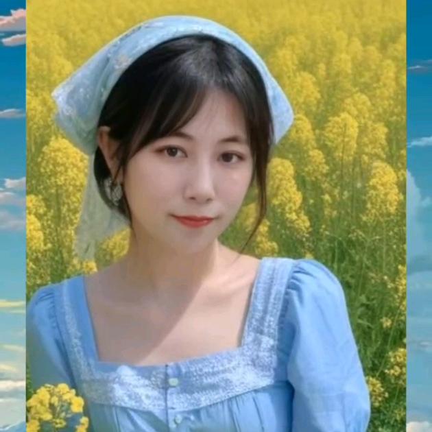 💞࿐一抹染珠红💞࿐