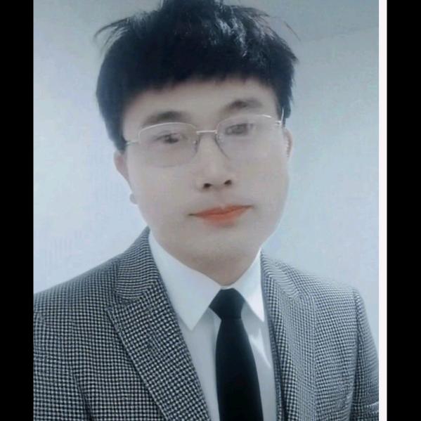 猪场技术员刘顶林