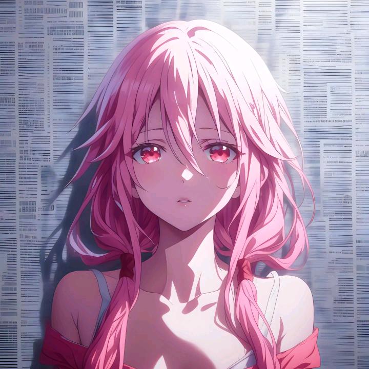 小祈大王