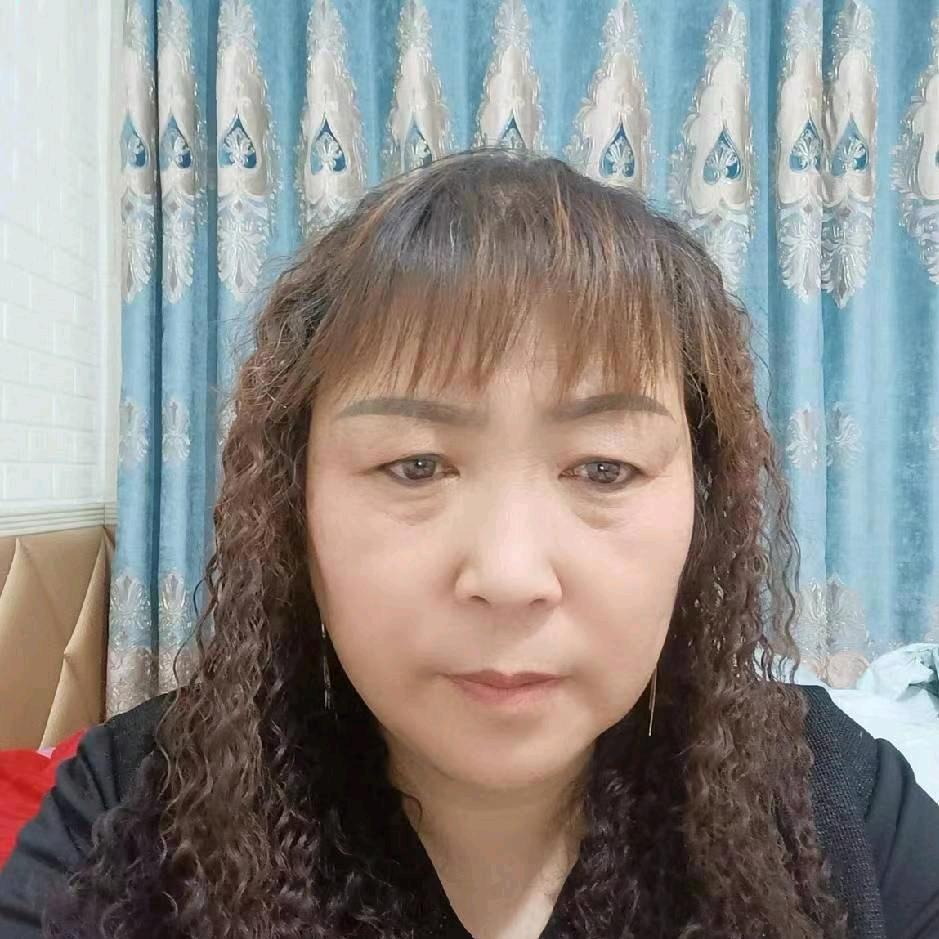 东风姐