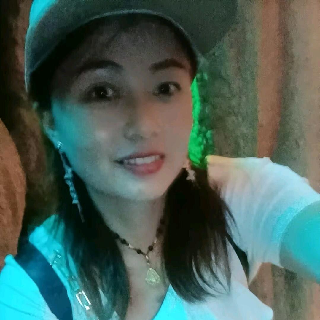 情情