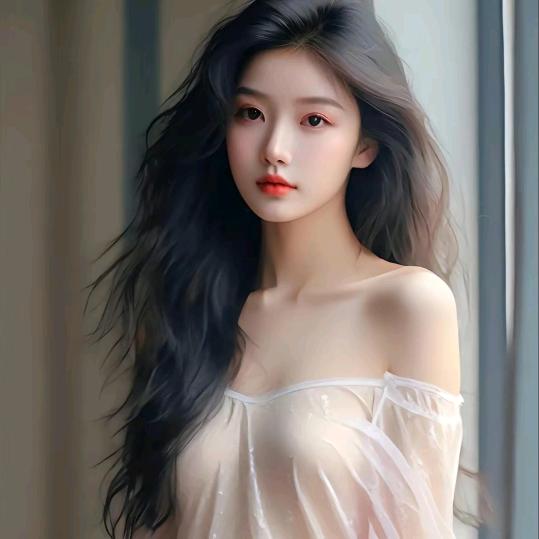 그레이프 프루트