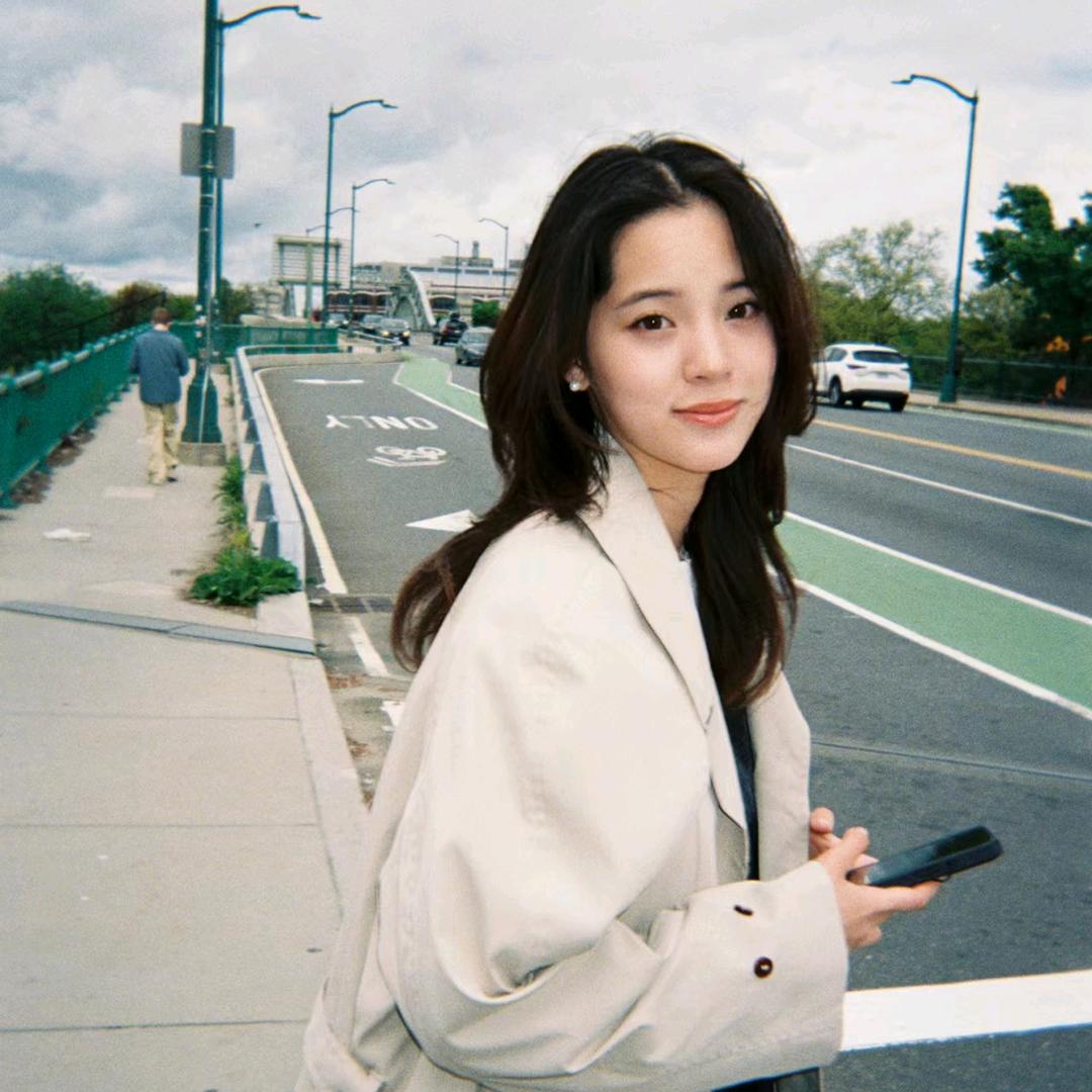 妮妮妮
