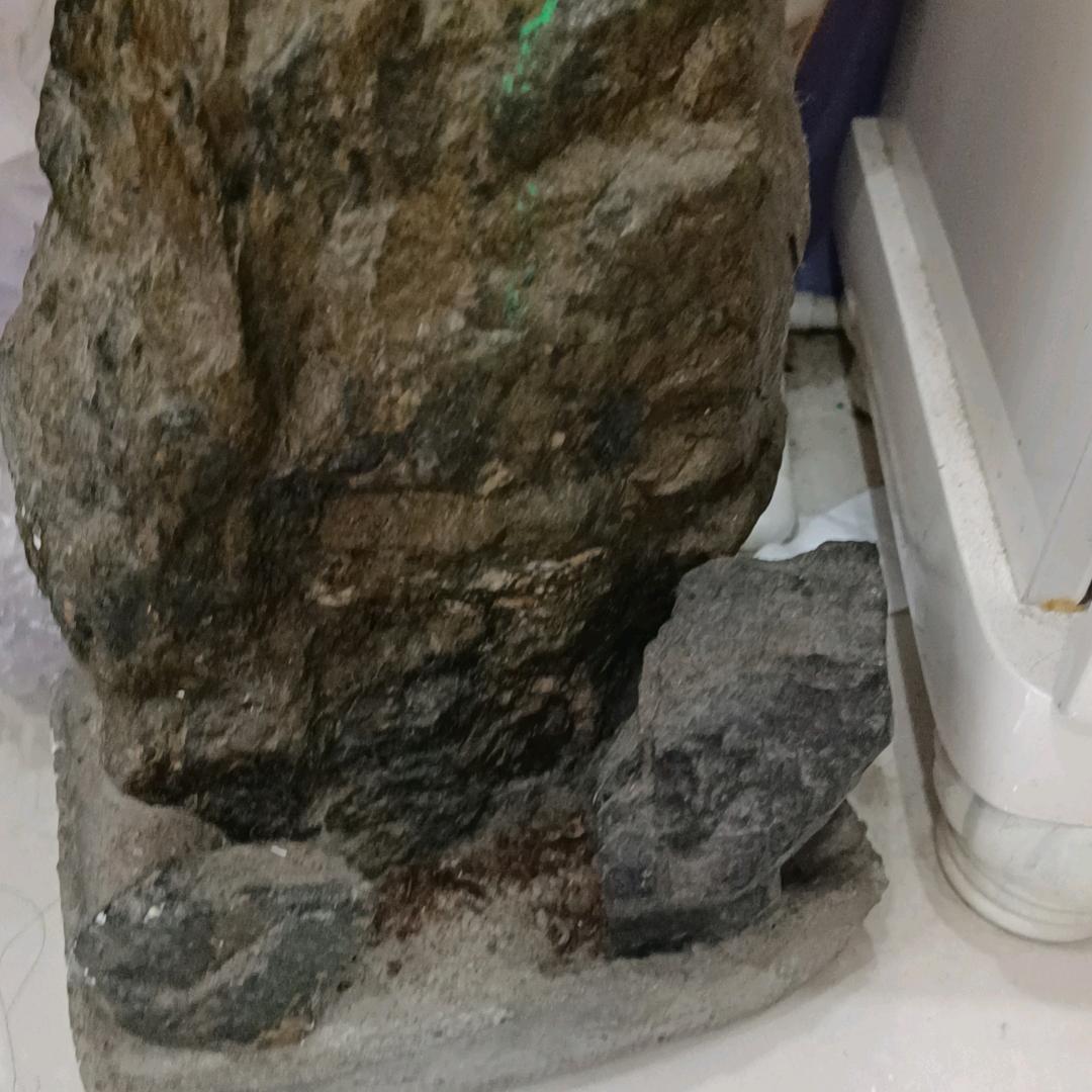 ?十三月