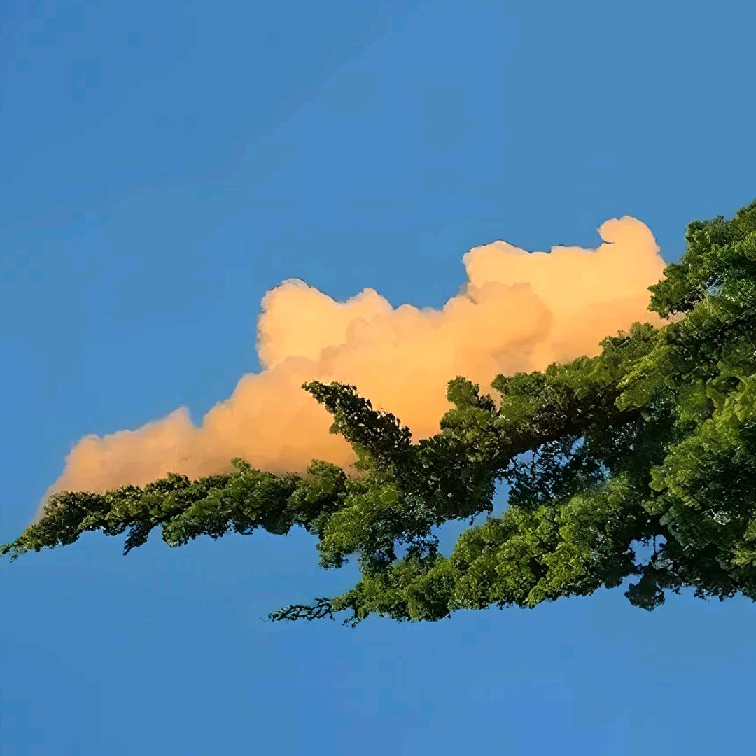 快乐小蘑菇