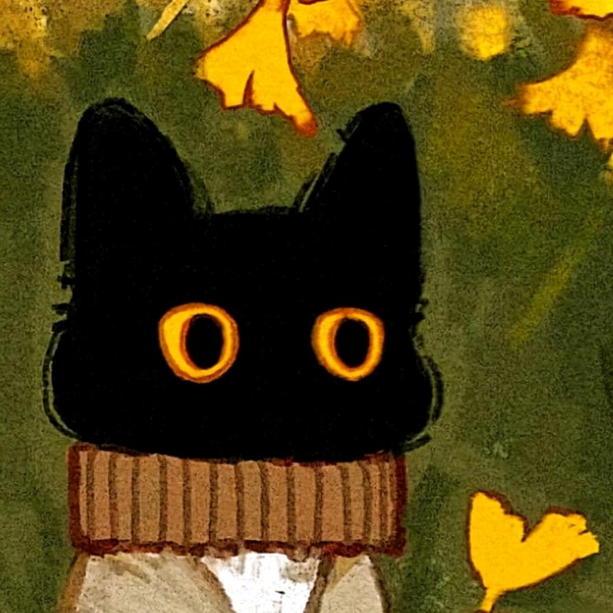 帅到被村里人议论说在城里当男模