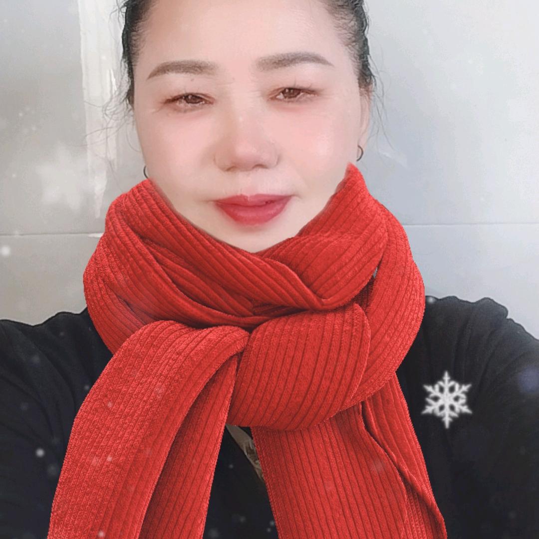 鸡小创意美食阁