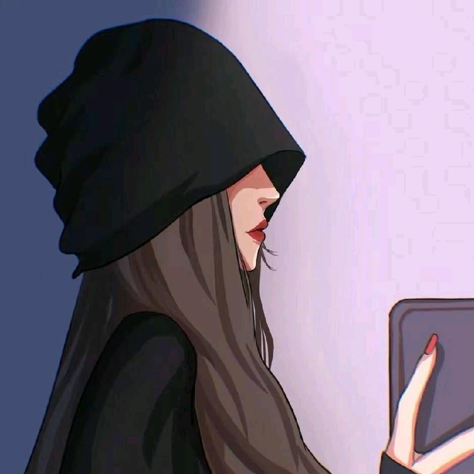 陈妹妹