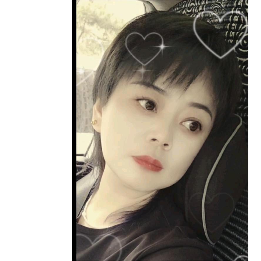 永清艾秀之美陈