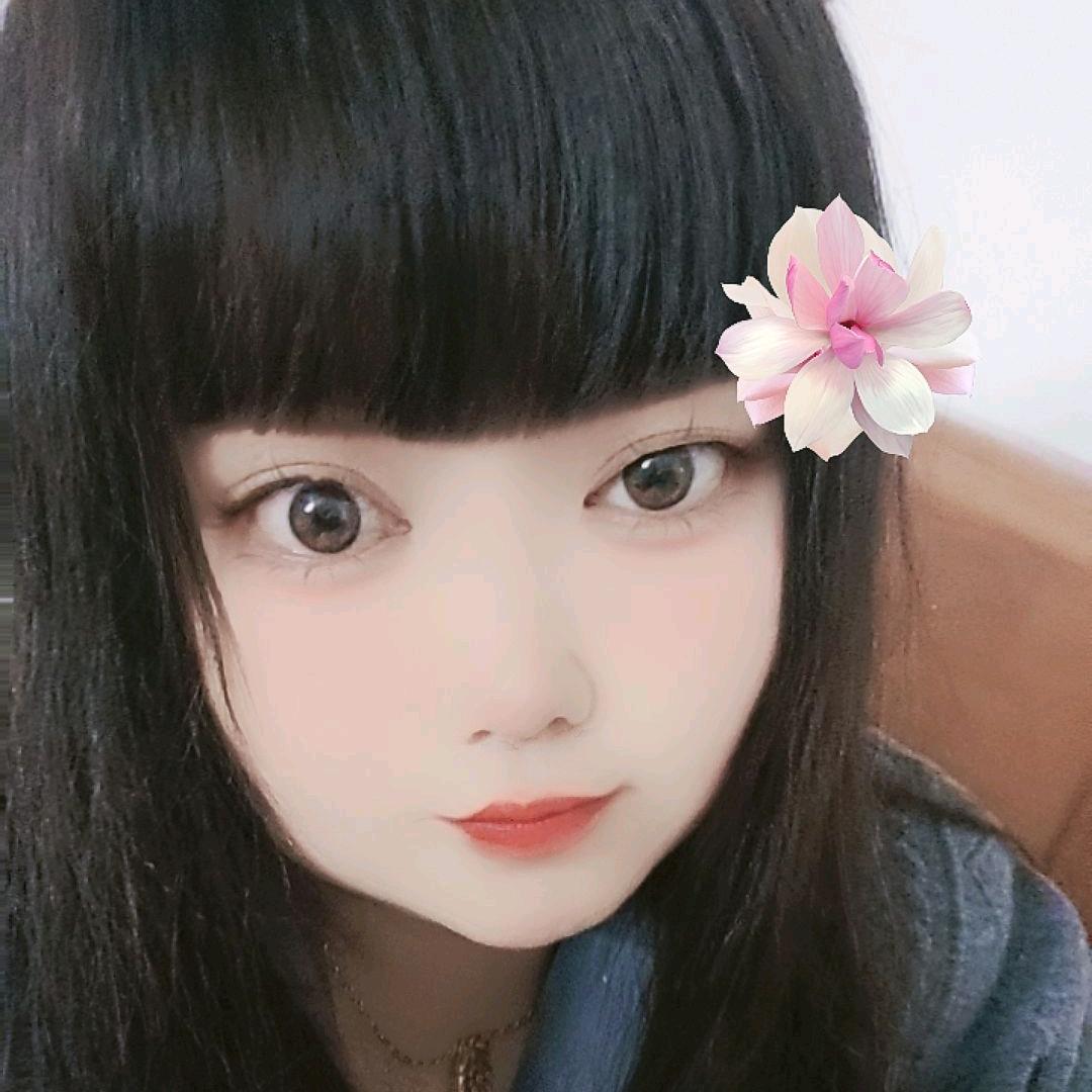 福建大漂亮👧🏻