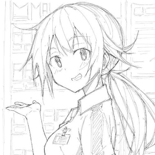 不懂の