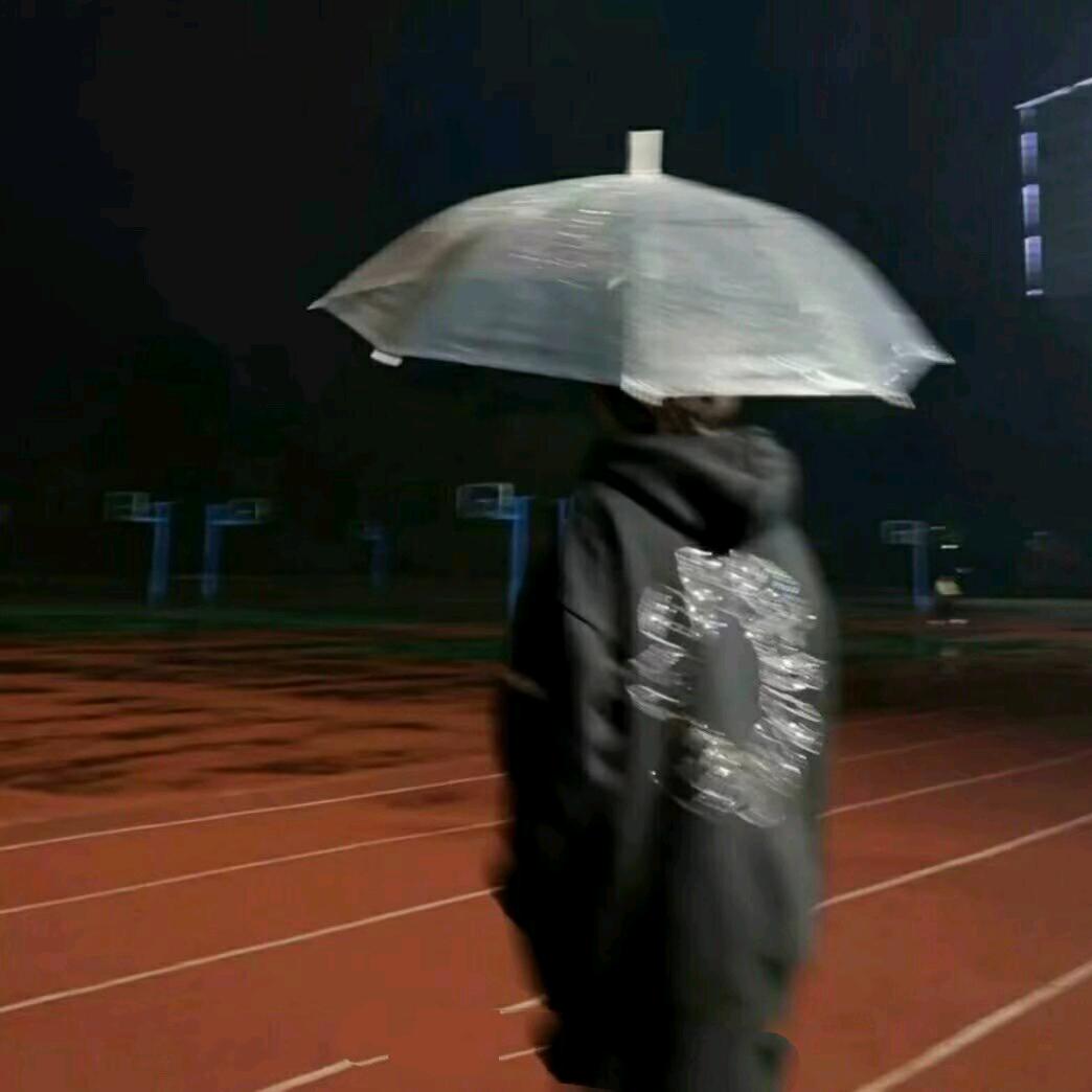 小泽睡不醒⚜️