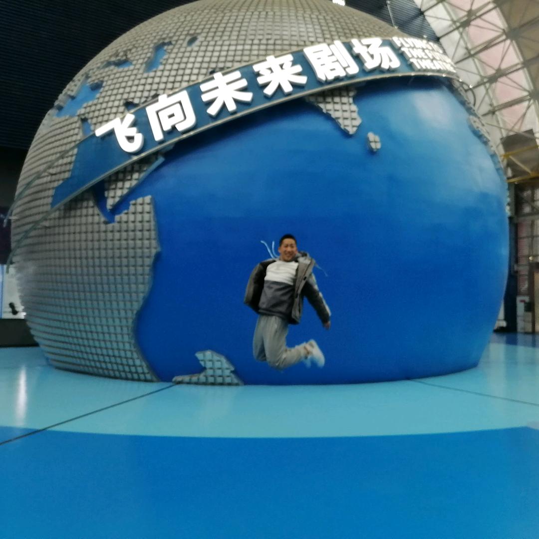 用户2121162691588