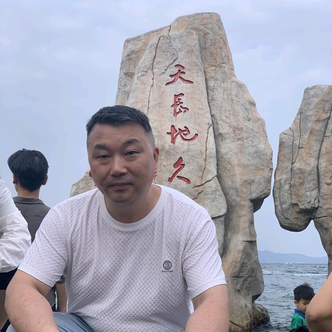 大足吾悦广场手机维修